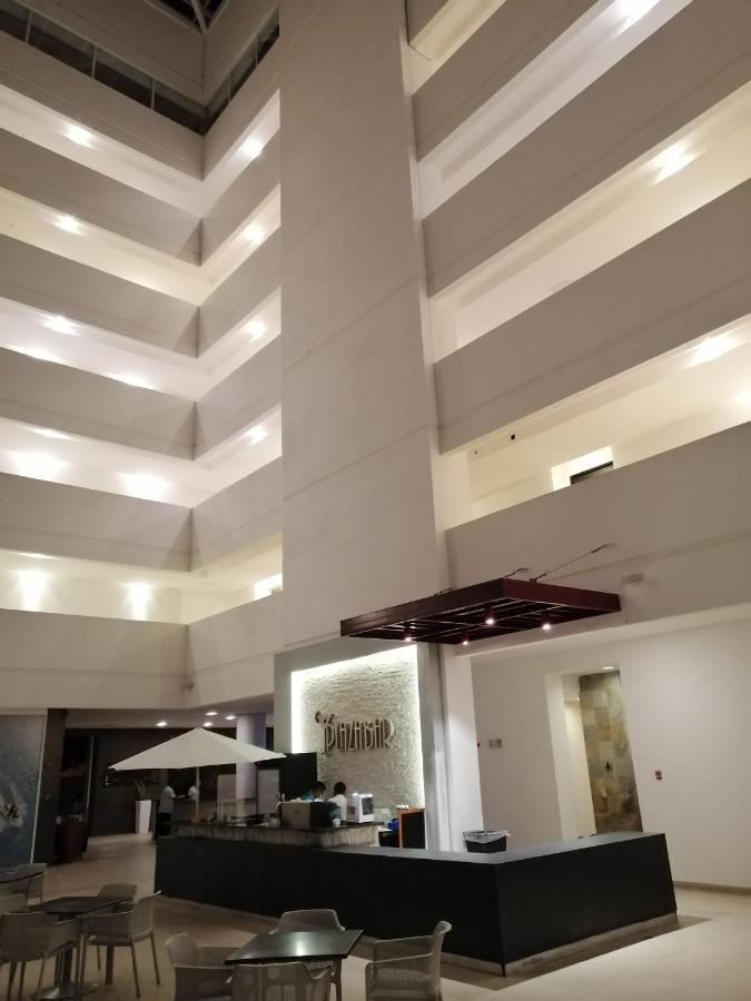 Apartment Town Center Playa Blan Playa Blanca (Cocle)