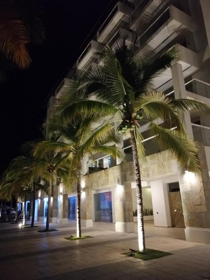 Town Center Playa Blan * Playa Blanca (Cocle)
